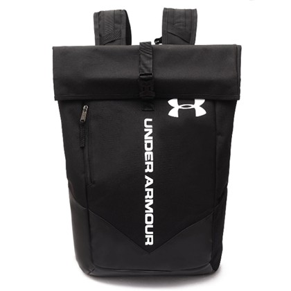 Balo Under Armour phong cách đường phố thời trang cho nam và nữ