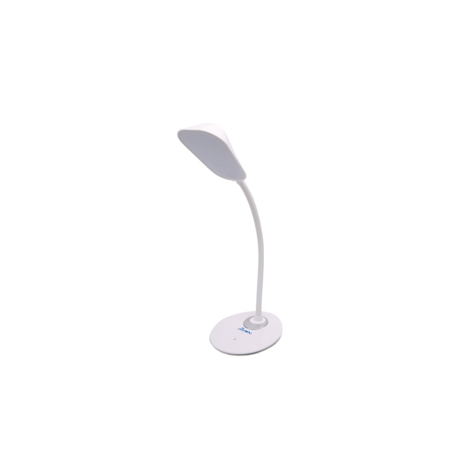 Đèn bàn Sunhouse APEX APE-02LED
