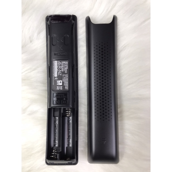 Remote Tivi Samsung Bằng Giọng Nói,Remote Tivi Samsung,Remote Samsung Giọng Nói,Remote Tivi Samsung Giọng Nói