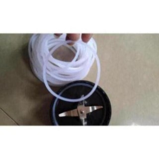 Phụ kiện máy gioăng nhỏ xay ( gioăng, sunhouse, magic..)