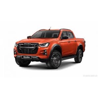 Đèn hậu ISUZU DMAX 2021