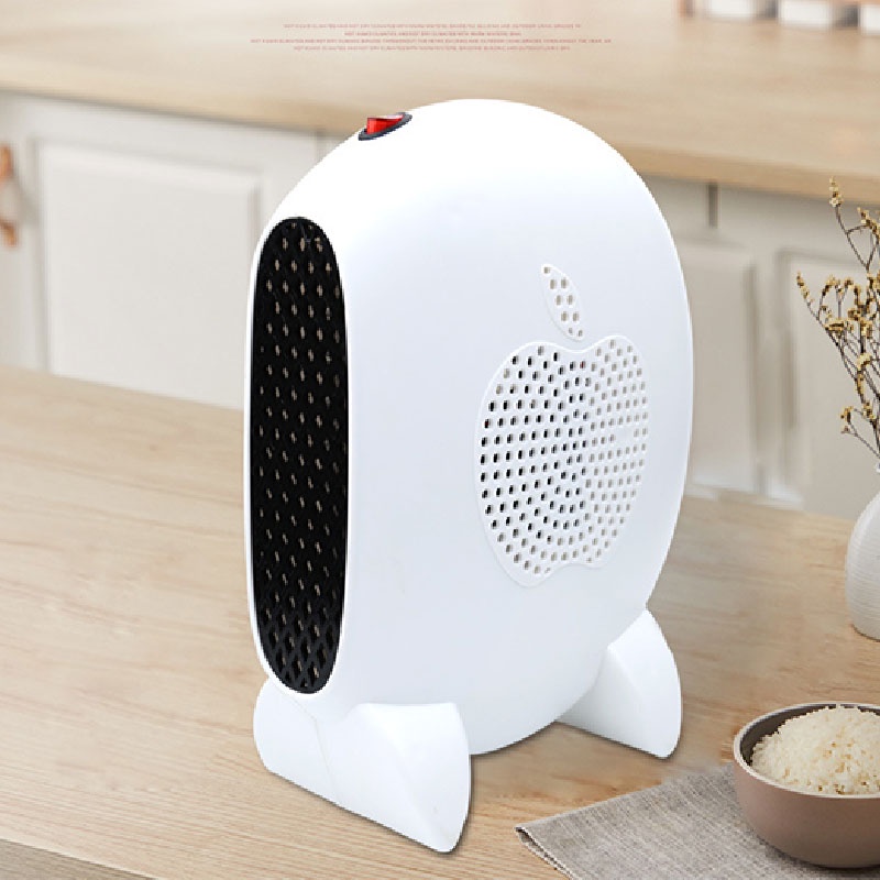 Máy Sưởi Có Thể Thu Gọn KAIMEIDI,PTC ,desktop,home