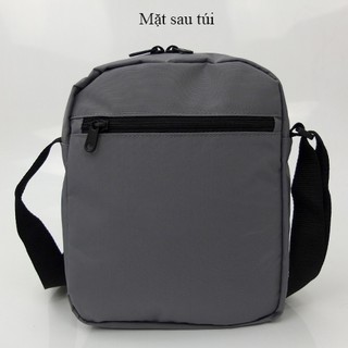 Túi đeo chéo thời trang mini TNF
