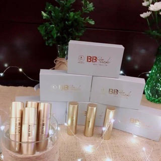 Phấn nén BB stick