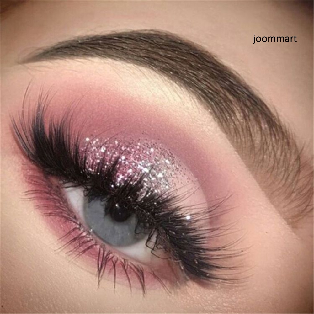 (Hàng Mới Về) Mascara 2 Trong 1 Chống Nước Không Nhòe Cho Hàng Mi Dài Dày Và Cong Vút | BigBuy360 - bigbuy360.vn