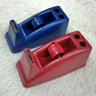 Dụng cụ căt băng keo để bàn Tatomo No.2003 5.5x13cm 8936042692038