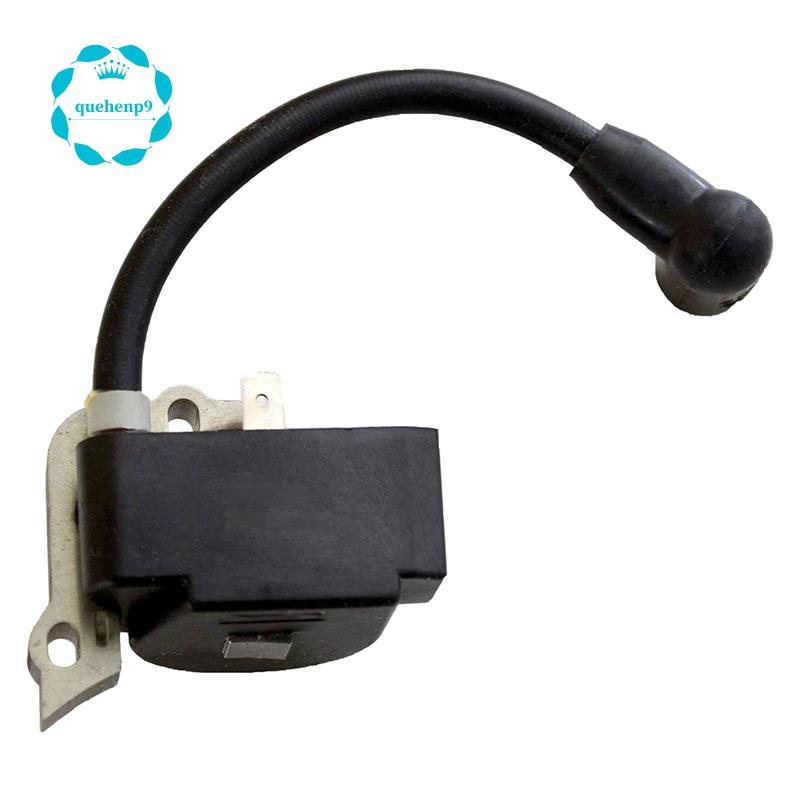Cuộn Dây Động Cơ Máy Cắt Cỏ MTD, Cub Cadet, Troy Bilt 753-05420