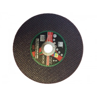 Đá cắt sắt Hải Dương 150 mm