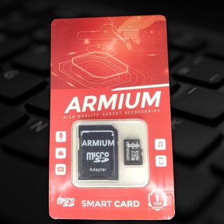 Micro sd 16GB class 10