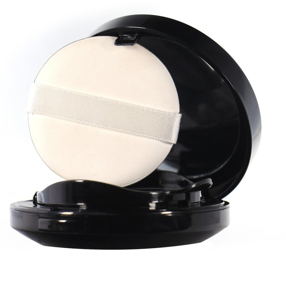 (Hàng Mới Về) Phấn Nước Amaranthine Màu Sắc Tươi Tắn | BigBuy360 - bigbuy360.vn