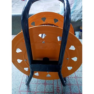 Rulo quấn dây điện