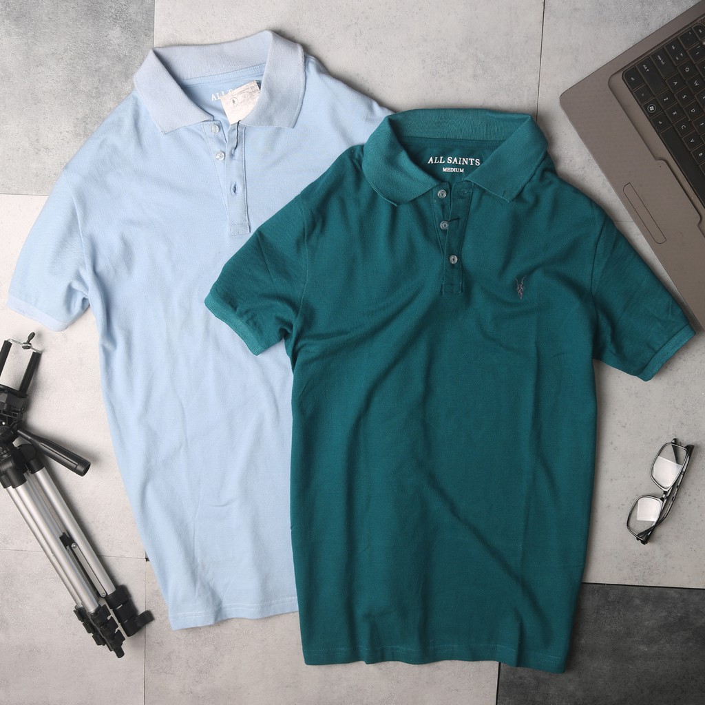 Thanh lý áo phông nam chất cotton giá rẻ