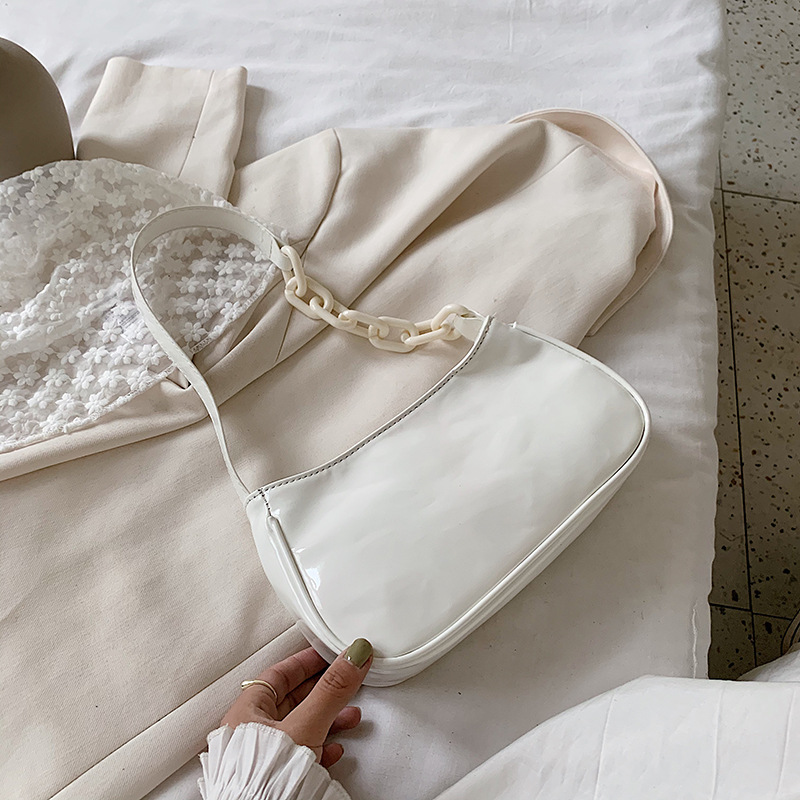 Túi xách IELGY thời trang xinh xắn