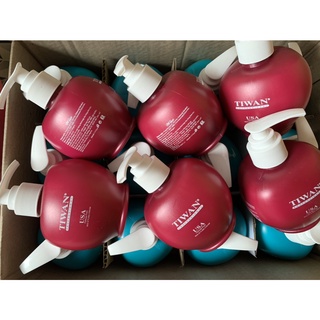 Wax tạo nếp tóc uốn tiwan ( wax mềm )