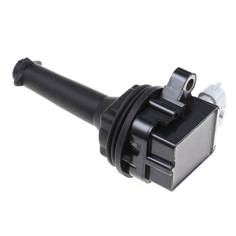 Cuộn Dây Đánh Lửa 6M5G-12029AA 6M5G12029AA Cho Volvo V50 C30 C70 S40 S60 V70 S80 FORD FOCUS KUGA MONDEO S-MAX