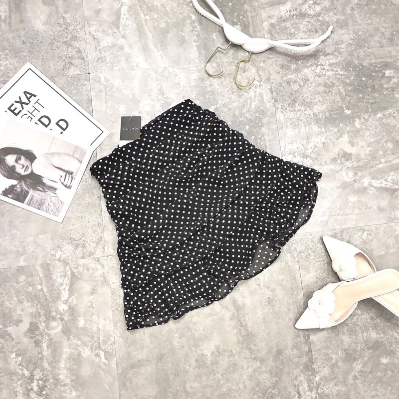 CHÂN VÁY CHẤM BI | BigBuy360 - bigbuy360.vn