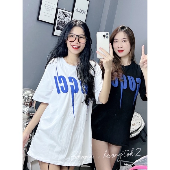 PHÔNG COTTON T MÁT