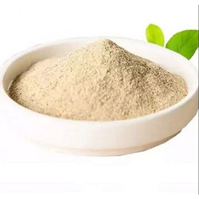 [Mã BMBAU50 giảm 7% đơn 99K] Bột Tiêu Trắng - White Pepper Ground Nutri Garden 74g - Gia vị chế biến thực phẩm