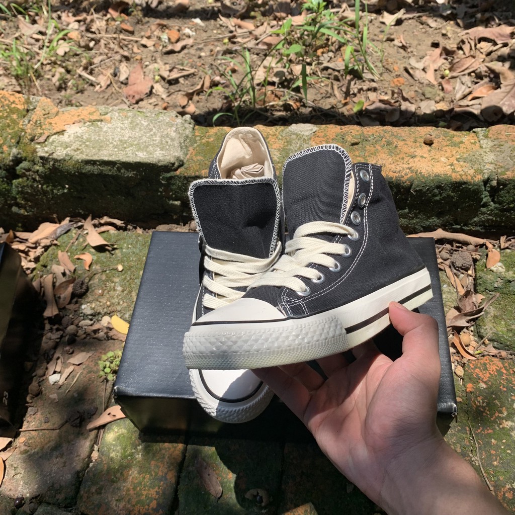 [RẺ VÔ ĐỊCH] Sneaker CV Chuck 1970s | Giày Thể Thao Nam Nữ Giá Rẻ [FULL BOX & BILL] | BigBuy360 - bigbuy360.vn