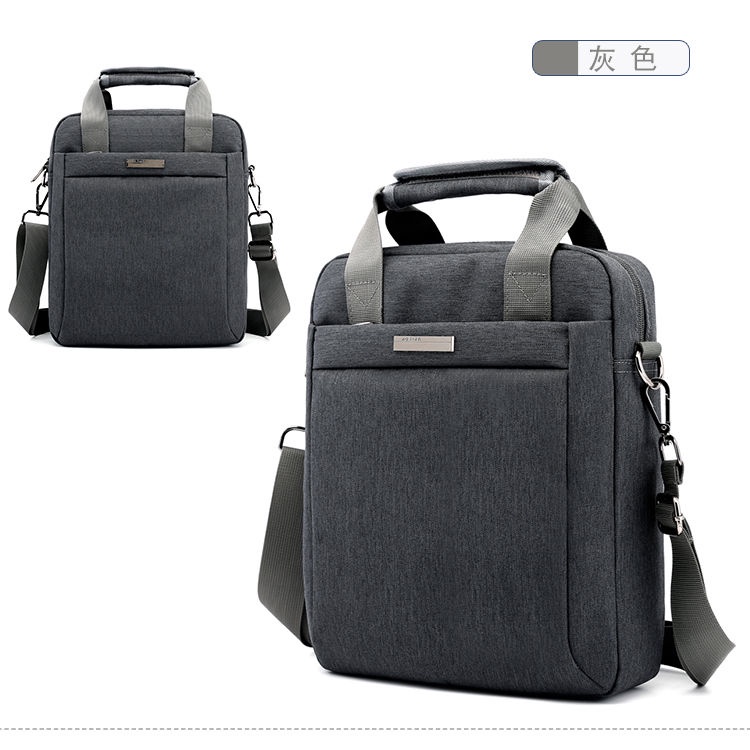 Phép thuật🎏Túi xách đựng laptop 20/40cm thời trang cho nam | BigBuy360 - bigbuy360.vn