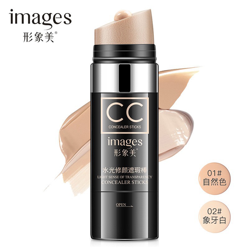 Bút cushion che khuyết điểm giảm quầng thâm | BigBuy360 - bigbuy360.vn