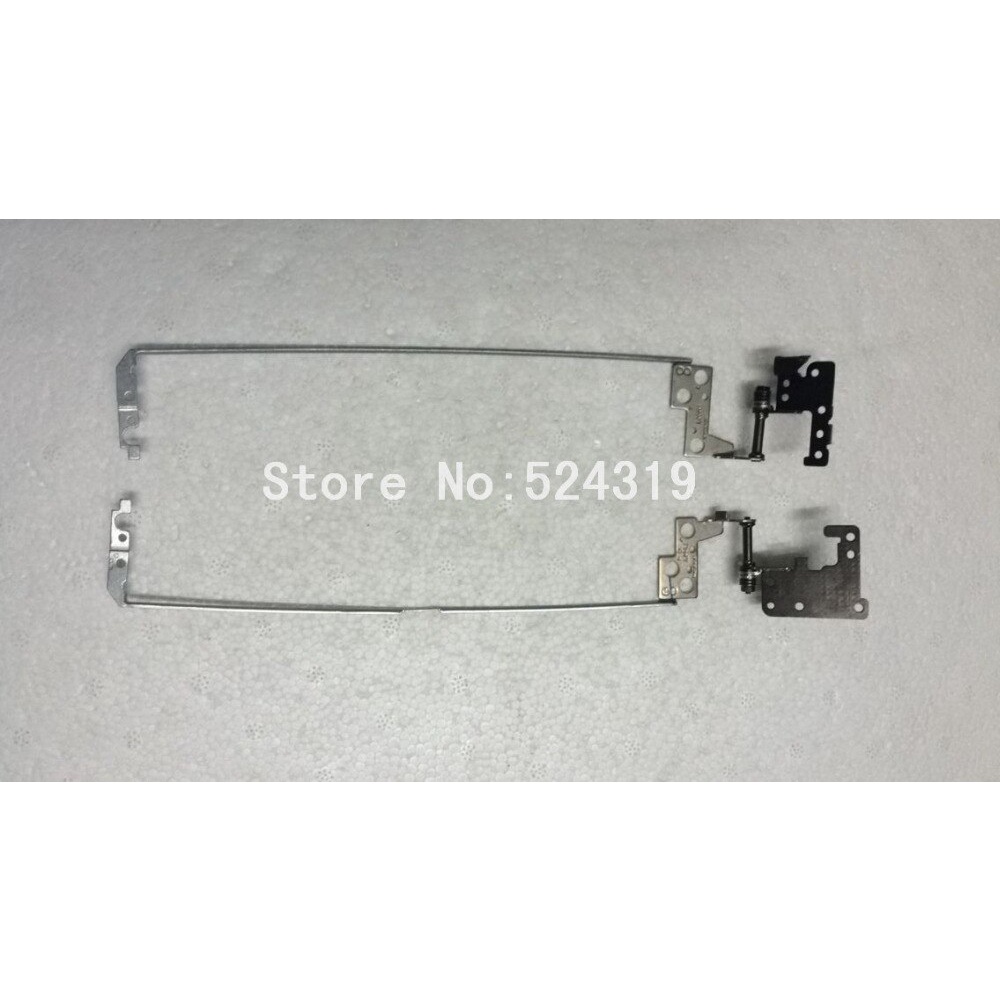 New Genuine Laptop LCD Hinges for Lenovo IdeaPad 110-15ISK | BigBuy360 - bigbuy360.vn