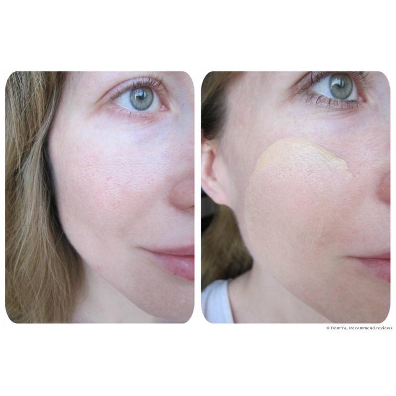 Kem chống nắng nâng tone tệp da Elta MD UV SPF TINTED 41 elta md 41