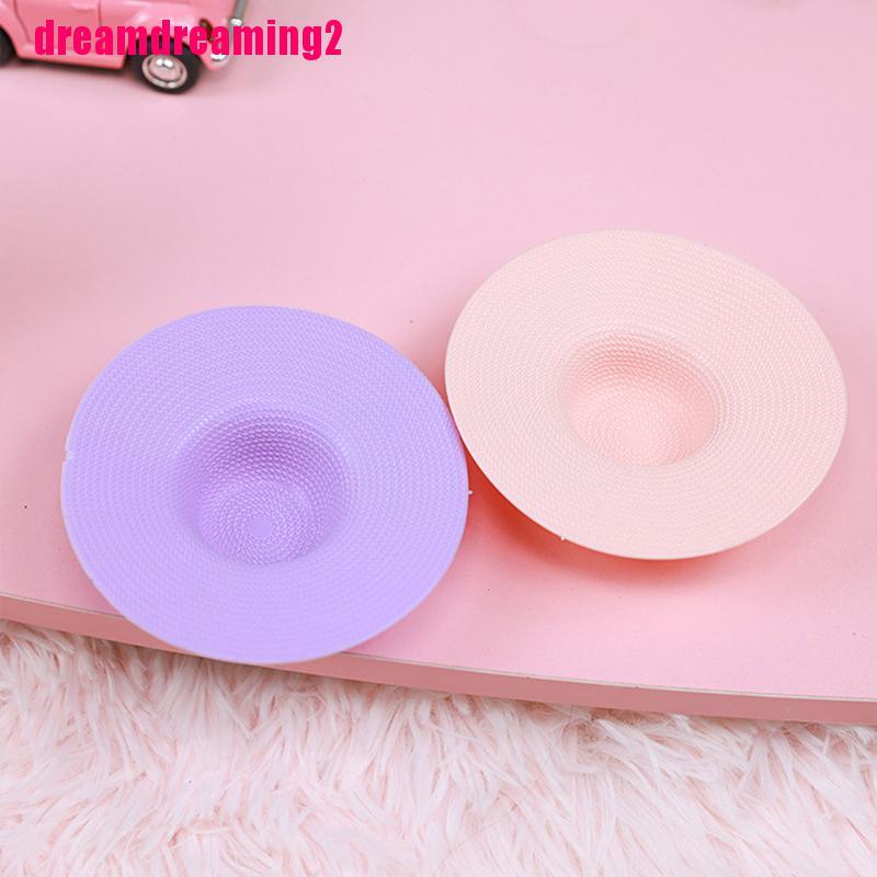 Mũ Thời Trang Đáng Yêu Cho Búp Bê
