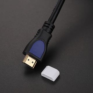 Dây Cáp Hdmi 4k Hdmi Hd Tv 3d