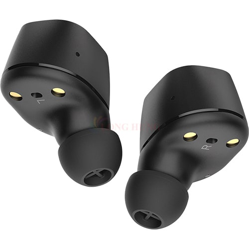 Tai nghe Bluetooth TWS Sennheiser CX True Wireless CX200TW1 - Hàng chính hãng