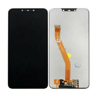 Màn hình Huawei Nova 3i / Master 20 lite (SNE-AL00)