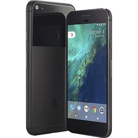 [ SALE - BAO GIÁ RẺ]  điện thoại Google Pixel CHÍNH HÃNG (4GB/128GB) zin mới, Bảo hành 12 Tháng