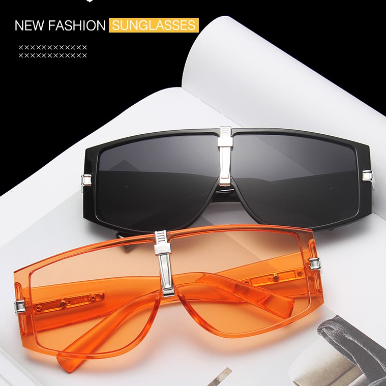 Kính Mát Thời Trang Hàn Quốc 2020 | BigBuy360 - bigbuy360.vn