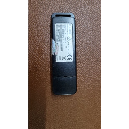 USB WIFI,BỘ PHÁT WIFI, USB 3G