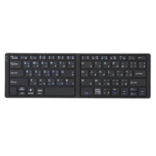 Bàn phím Bluetooth 3.0 Buffalo BSKBB14WH