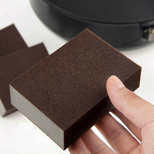 Miếng cọ xoong nồi đa năng