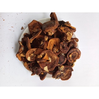 Nấm Hương Rừng Sapa - đặc sản Tây Bắc - túi 50g haimyhm