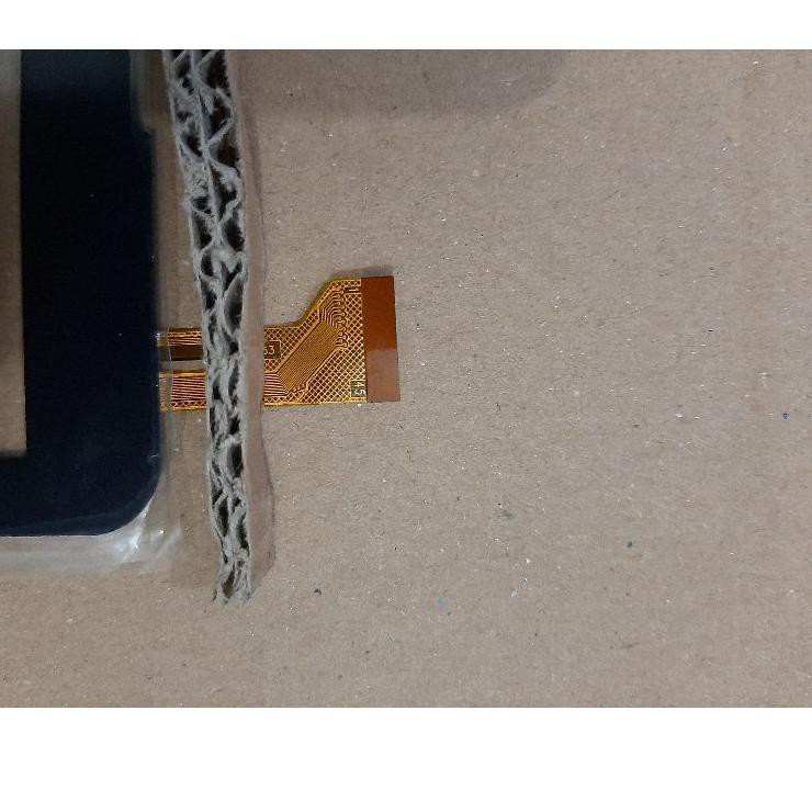 Màn Hình Cảm Ứng Zyrex ZT 216 7 inch 08 | BigBuy360 - bigbuy360.vn