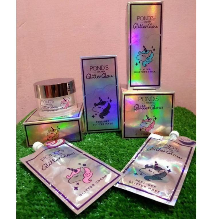 Mô Hình Đồ Chơi Ao X Archita Phát Sáng Phiên Bản Giới Hạn V3964 | BigBuy360 - bigbuy360.vn