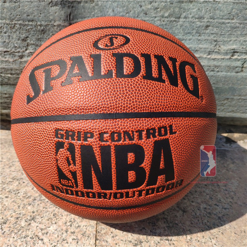 Banh Bóng Rổ Da Cao Cấp - Bản thiết kế cho NBA - Size 7 - Tặng kèm Bơm, Balo rút, Kim bơm, Túi lưới SIÊU HOT