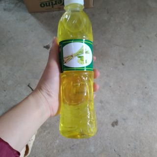 Sỉ như lẻ tinh dầu xả chanh 500ml - 1 lít