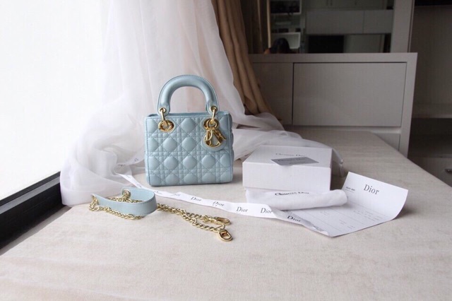 -50k. Nhập mã CN2709