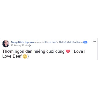 [COMBO Thịt bò khô - Lợn xé - Heo xé - Cơm cháy chà bông]