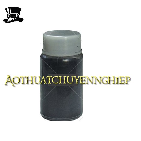 bột khói hàng chuẩn khói nhiều (có hướng dẫn)