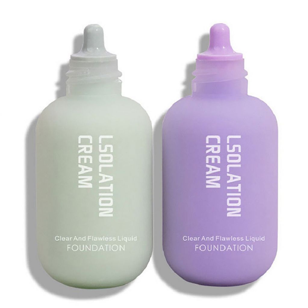 Kem lót trang điểm BLUETHIN giúp dưỡng ẩm và che khuyết điểm cho học sinh
 | BigBuy360 - bigbuy360.vn