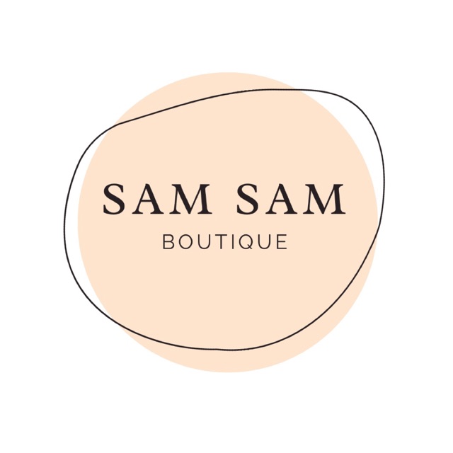 Sam_Sam_Boutique