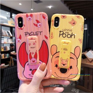 Ốp Lưng Xiaomi Redmi 6 7 note 4x 8 4x note 8 5 plus Mi A3 8 Lite note 10 8 pro 8 D008