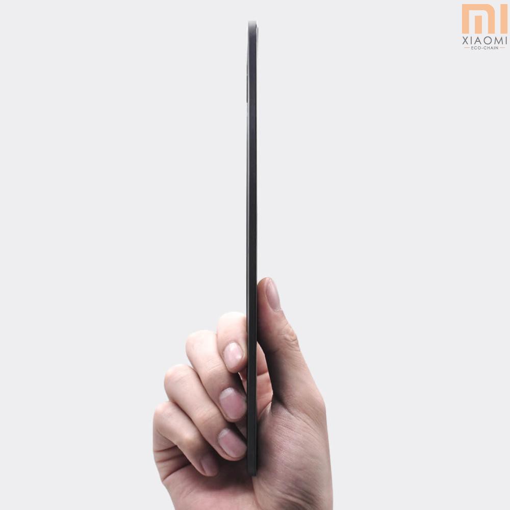 Chân đế đỡ laptop notebook 12inch Xiaomi Mijia MIIIW