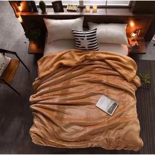 CHĂN LÔNG CỪU ULTIMATE XUẤT MỸ