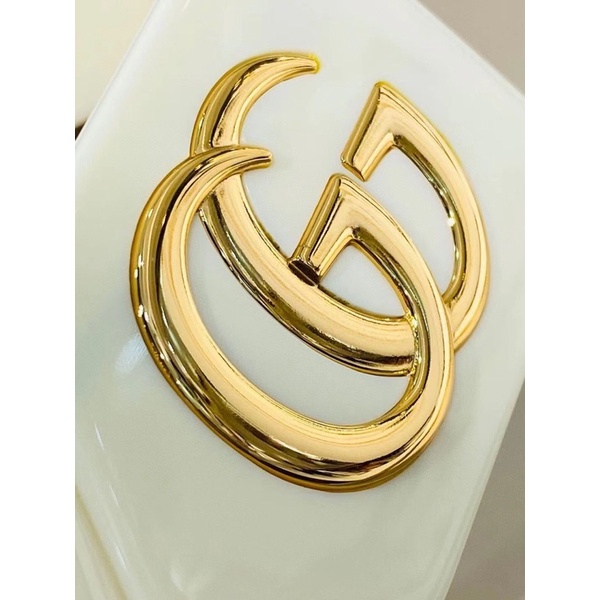KÍNH GUCCI
